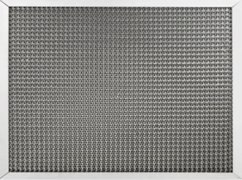 高效過濾器的過濾原理是什么? 高效過濾器的過濾原理是什么?