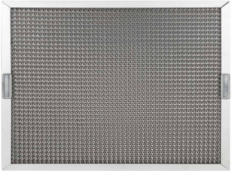 8月27日,第七屆北京國(guó)際新風(fēng)系統(tǒng)空氣凈化器除甲醛及油煙凈化展覽會(huì)(以下簡(jiǎn)稱“北京空凈展”)在北京國(guó)家會(huì)議中心舉行,展會(huì)為期3天,北京空凈展吸引了許多國(guó)內(nèi)外的業(yè)界人士和嘉賓前來(lái)參觀和調(diào)研。作為成立21年的老牌企業(yè)深圳市有進(jìn)過(guò)濾器材料科技發(fā)展有限公司(以下簡(jiǎn)稱“有進(jìn)”)也受邀在北京空凈展上展出。 8月27日,第七屆北京國(guó)際新風(fēng)系統(tǒng)空氣凈化器除甲醛及油煙凈化展覽會(huì)(以下簡(jiǎn)稱“北京空凈展”)在北京國(guó)家會(huì)議中心舉行,展會(huì)為期3天,北京空凈展吸引了許多國(guó)內(nèi)外的業(yè)界人士和嘉賓前來(lái)參觀和調(diào)研。作為成立21年的老牌企業(yè)深圳市有進(jìn)過(guò)濾器材料科技發(fā)展有限公司(以下簡(jiǎn)稱“有進(jìn)”)也受邀在北京空凈展上展出。